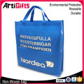 Factory non woven fabric carry bag